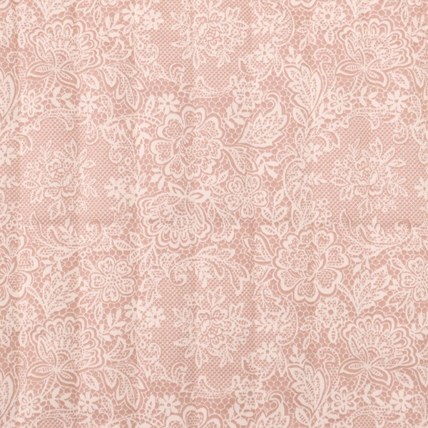  Nerori Rose ͥ ڥȡۥ졼 50cmåȥ DRNRF-QC-02