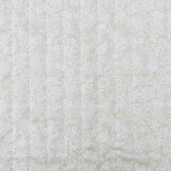  Nerori Rose ͥ ڥȡۥ졼 50cmåȥ DRNRF-QC-02