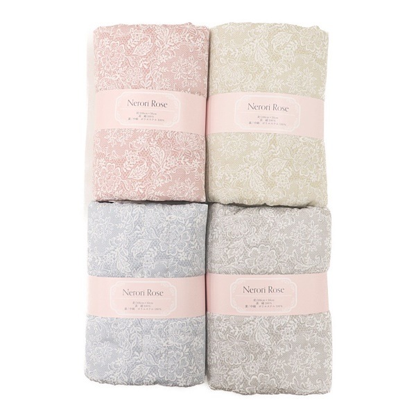  Nerori Rose ͥ ڥȡۥ졼 50cmåȥ DRNRF-QC-02