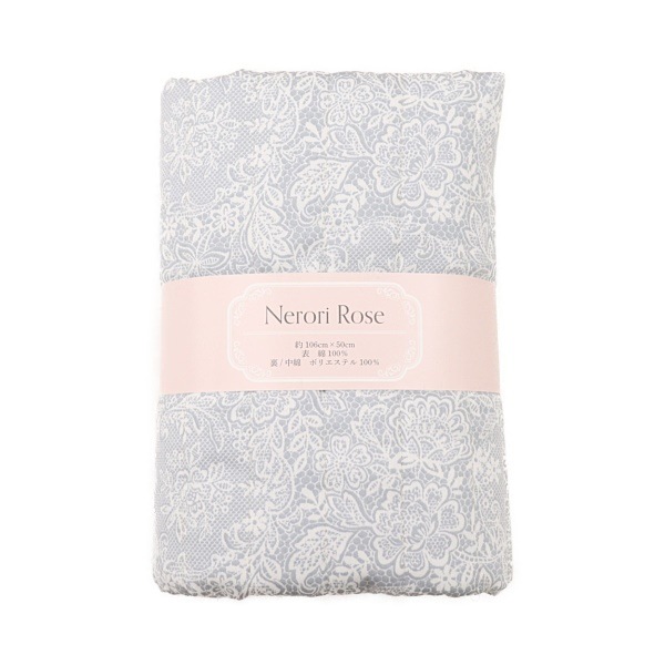  Nerori Rose ͥ ڥȡۥ졼 50cmåȥ DRNRF-QC-02