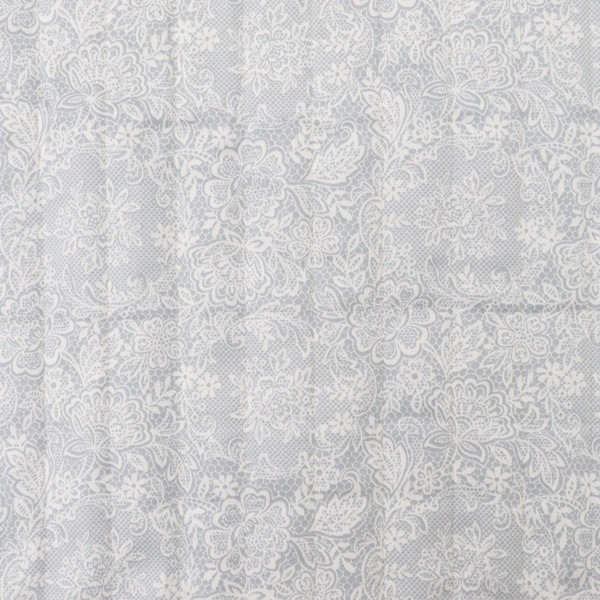  Nerori Rose ͥ ڥȡۥ졼 50cmåȥ DRNRF-QC-02