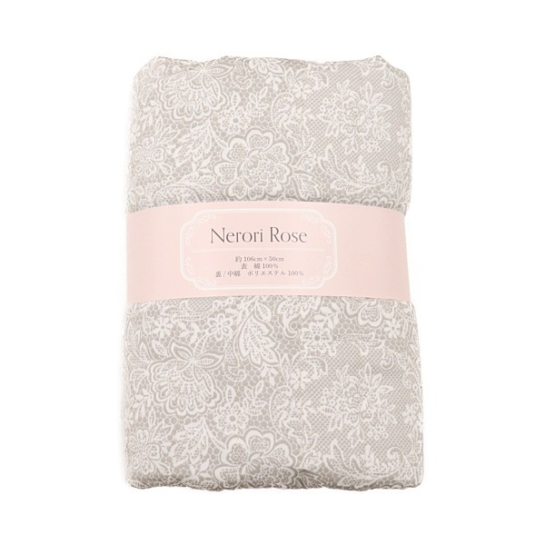  Nerori Rose ͥ ڥȡۥ졼 50cmåȥ DRNRF-QC-02