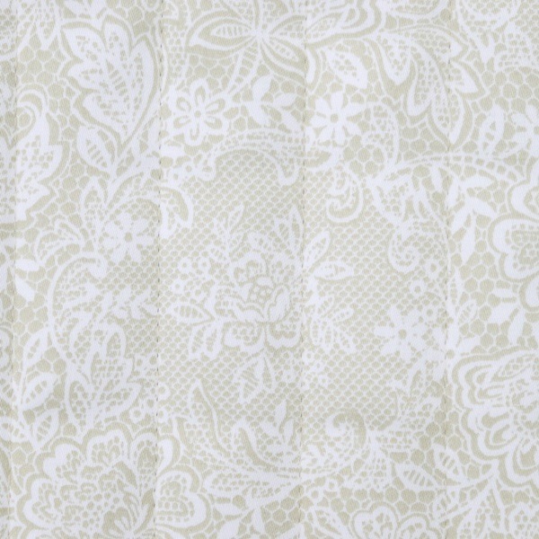  Nerori Rose ͥ ڥȡۥ졼 50cmåȥ DRNRF-QC-02