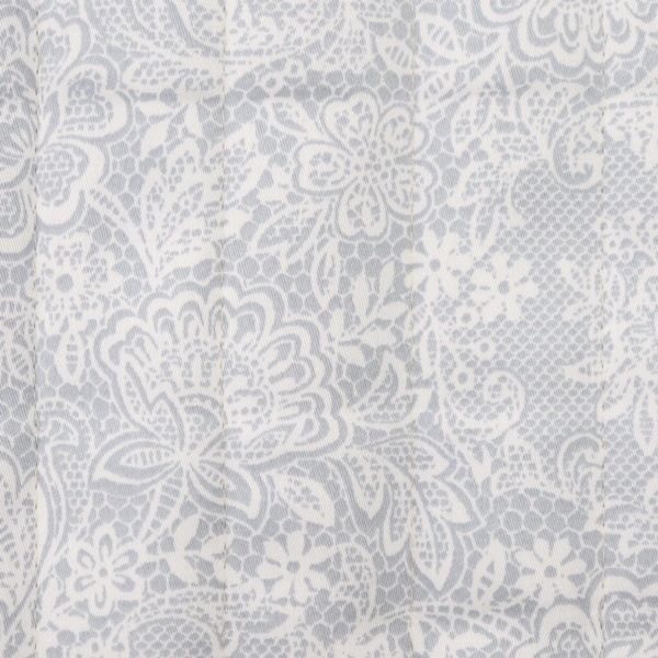  Nerori Rose ͥ ڥȡۥ졼 50cmåȥ DRNRF-QC-02