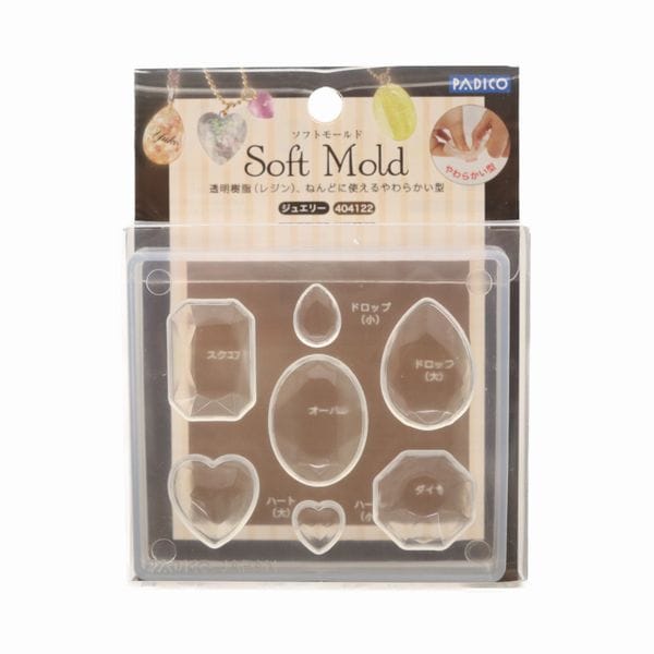 3_000000008129.jpg?1678209905