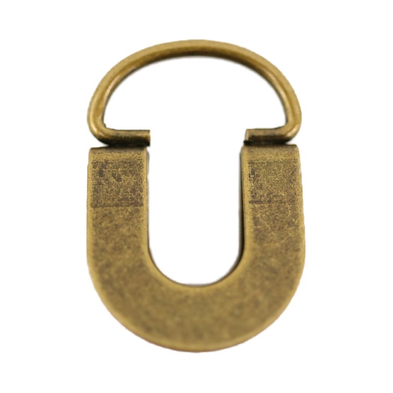 3_000000008229.jpg?1678209905