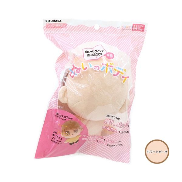 �̤�����ߤ����Ϥ䤵�� �̤��Υܥǥ� M �̤��Υ����å�����BOOK���� NUI-02��08