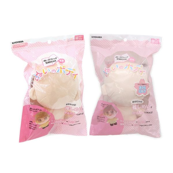 �̤�����ߤ����Ϥ䤵�� �̤��Υܥǥ� M �̤��Υ����å�����BOOK���� NUI-02��08