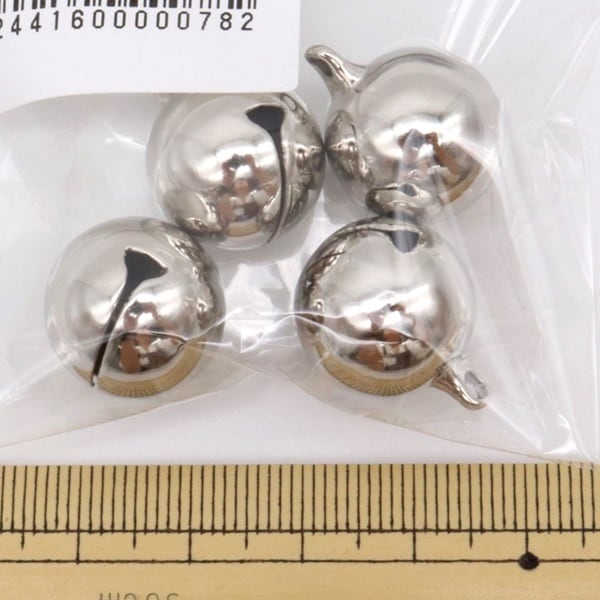 手芸用金属スプール　ボビン　アルミ13個　インテリア　オブジェ　ハンドメイドなど 手芸用金属スプール ボビン アルミ13個 インテリア オブジェ