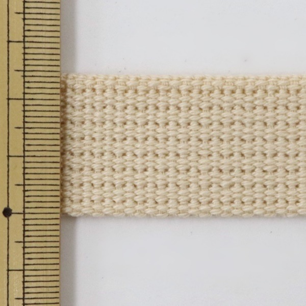 �������ơ���25mm����1.5m