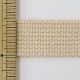 �������ơ���25mm����1.5m
