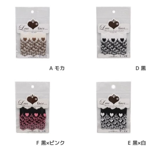 19_000000010230.jpg?1678209905