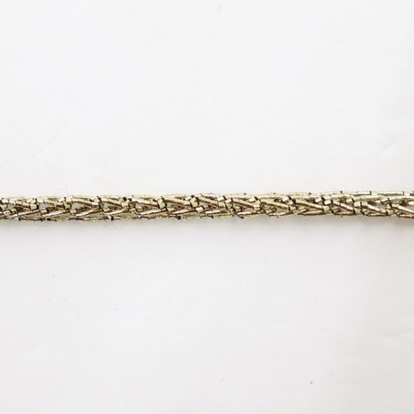 �������󥳡��� 3mm�� 230734 ��50cmñ�̡�