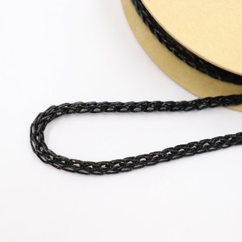 �������󥳡��� 3mm�� 230734 ��50cmñ�̡�