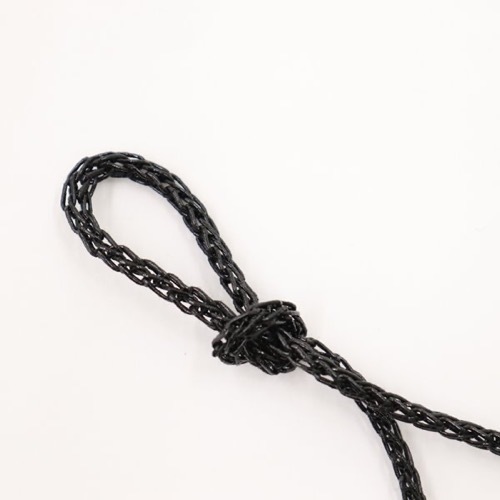 �������󥳡��� 3mm�� 230734 ��50cmñ�̡�