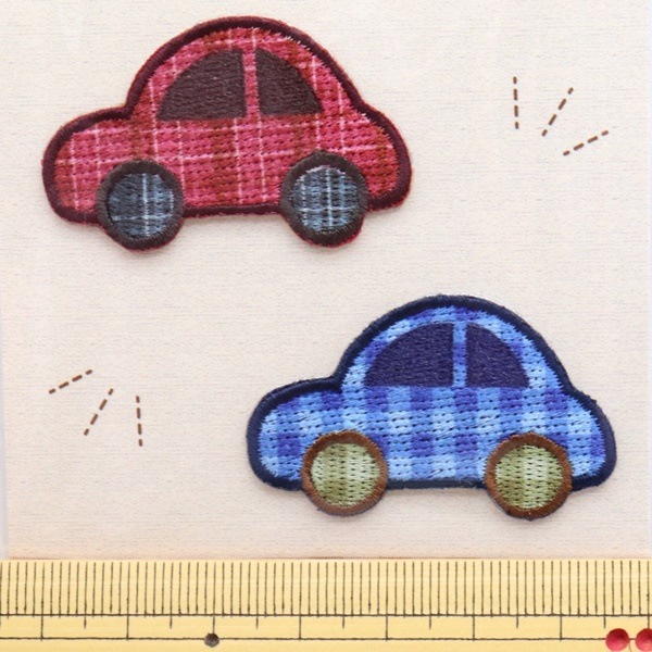 �ߥ륯��� milk latte �����å���åڥ� ������������������� ����� 2���� MLCW-08