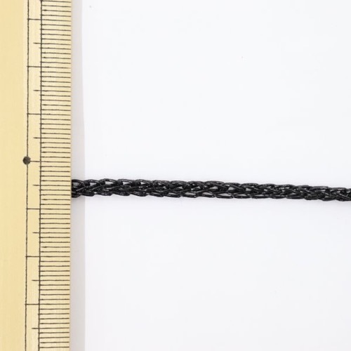 �������󥳡��� 3mm�� 230734 ��50cmñ�̡�