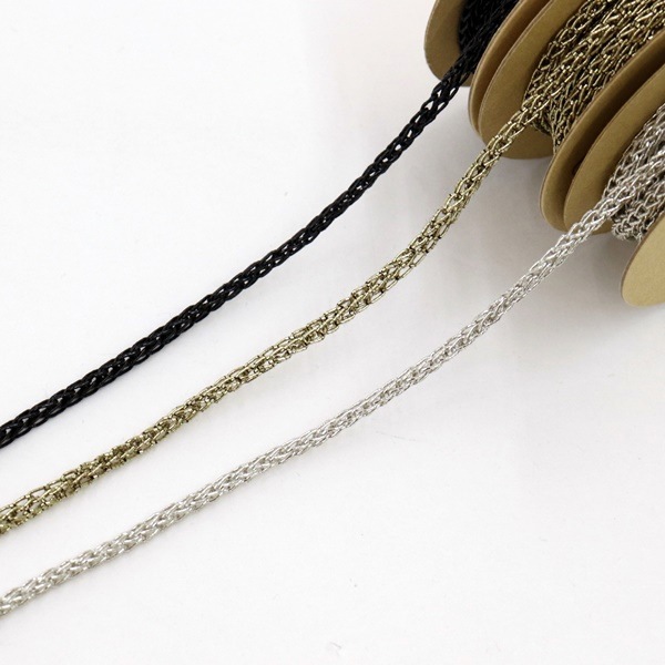 �������󥳡��� 3mm�� 230734 ��50cmñ�̡�