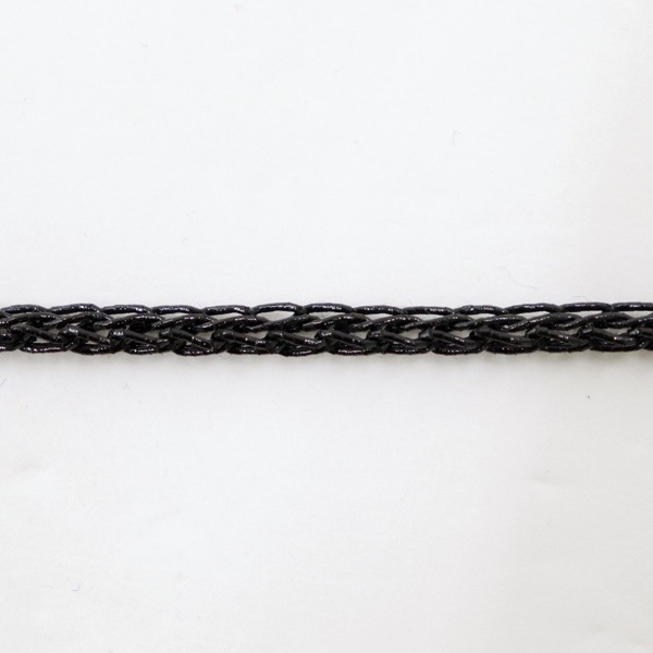 �������󥳡��� 3mm�� 230734 ��50cmñ�̡�