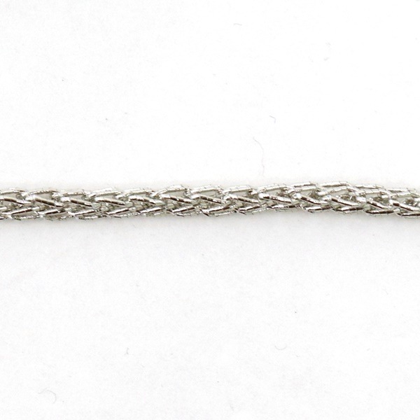 �������󥳡��� 3mm�� 230734 ��50cmñ�̡�