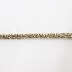 �������󥳡��� 3mm�� 230734 ��50cmñ�̡�