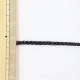 �������󥳡��� 3mm�� 230734 ��50cmñ�̡�