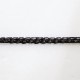 �������󥳡��� 3mm�� 230734 ��50cmñ�̡�