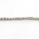 �������󥳡��� 3mm�� 230734 ��50cmñ�̡�