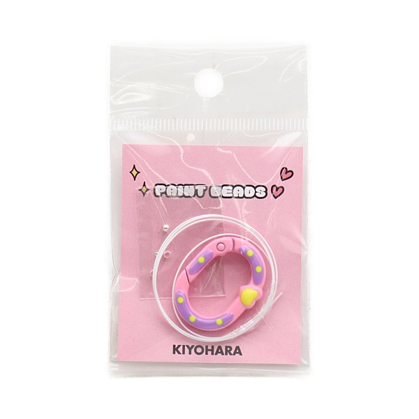 ����ӥʡ��磻�䡼 PTB-05