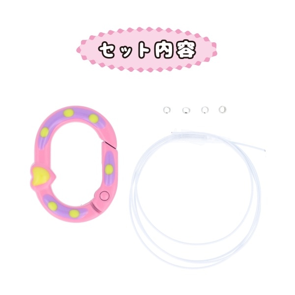 ����ӥʡ��磻�䡼 PTB-05