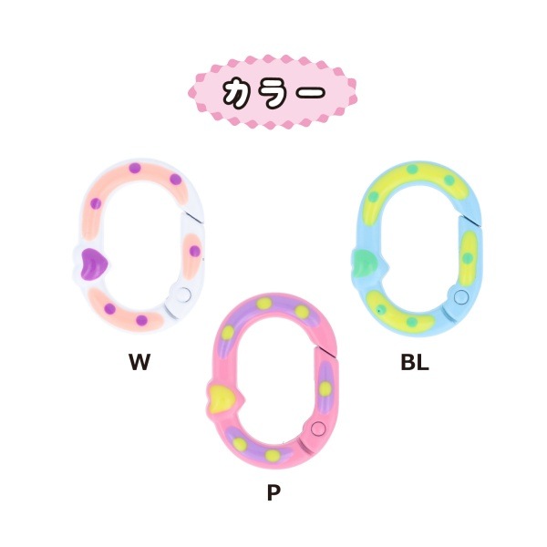 ����ӥʡ��磻�䡼 PTB-05