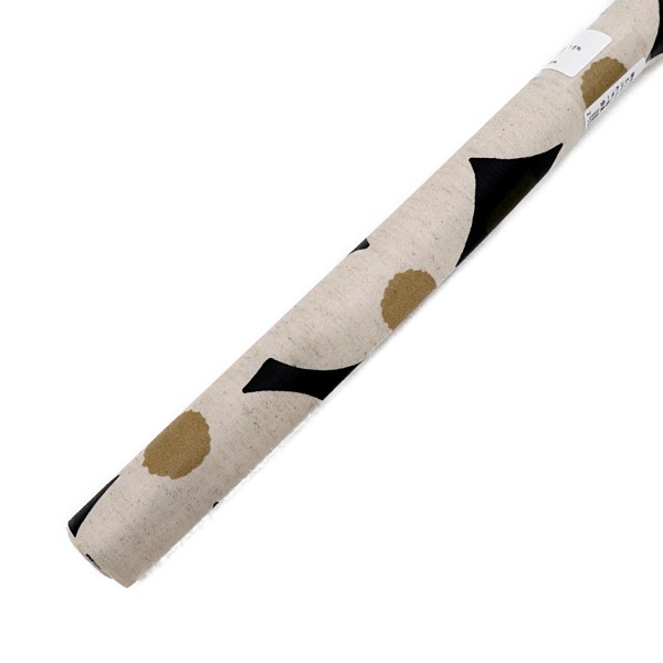 ���� ���㥭���Х��ץ��ȥ�ߥ͡��� ���ᤳ���� ��⤮�� ���ʥ��ϡߥ֥�å� ��50cm���åȥ������� LGH5918-D