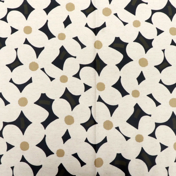 ���� ���㥭���Х��ץ��ȥ�ߥ͡��� ���ᤳ���� ��⤮�� ���ʥ��ϡߥ֥�å� ��50cm���åȥ������� LGH5918-D