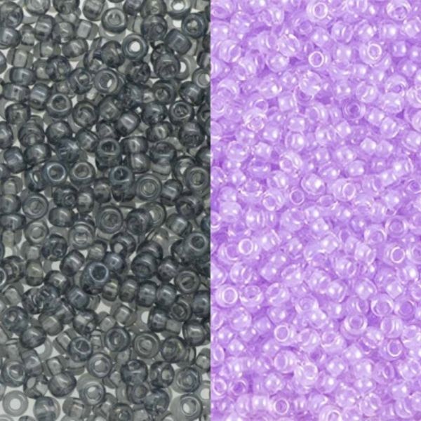 MIYUKI �������ӡ��� �����ɥӡ��� �ڴݾ��ӡ�����2mm��11/0�� ��-2