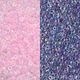 MIYUKI �������ӡ��� �����ɥӡ��� �ڴݾ��ӡ�����2mm��11/0�� ��-2