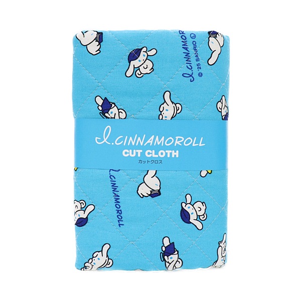 ���� �������ʥ������ ���å����ץ��� �ڥ���ȡ� ��50cm���åȥ������� 830731DR��830748DR��830755DR