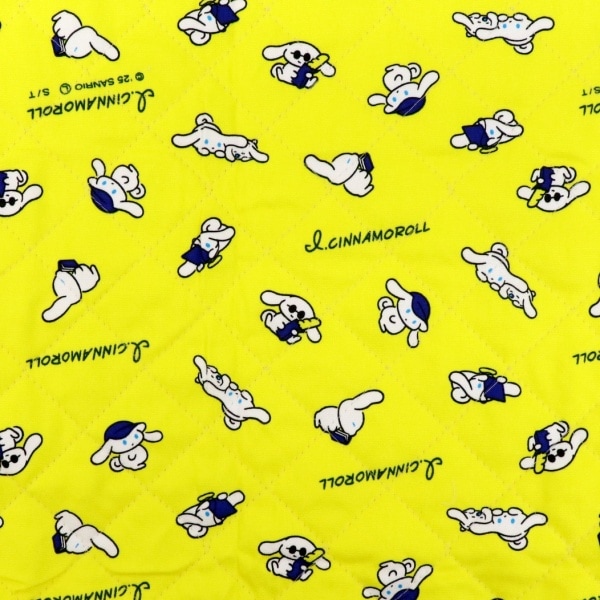 ���� �������ʥ������ ���å����ץ��� �ڥ���ȡ� ��50cm���åȥ������� 830731DR��830748DR��830755DR