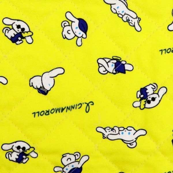 ���� �������ʥ������ ���å����ץ��� �ڥ���ȡ� ��50cm���åȥ������� 830731DR��830748DR��830755DR