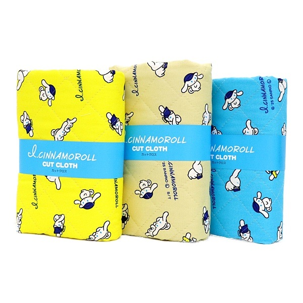 ���� �������ʥ������ ���å����ץ��� �ڥ���ȡ� ��50cm���åȥ������� 830731DR��830748DR��830755DR