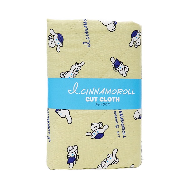 ���� �������ʥ������ ���å����ץ��� �ڥ���ȡ� ��50cm���åȥ������� 830731DR��830748DR��830755DR