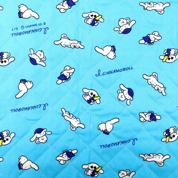 ���� �������ʥ������ ���å����ץ��� �ڥ���ȡ� ��50cm���åȥ������� 830731DR��830748DR��830755DR