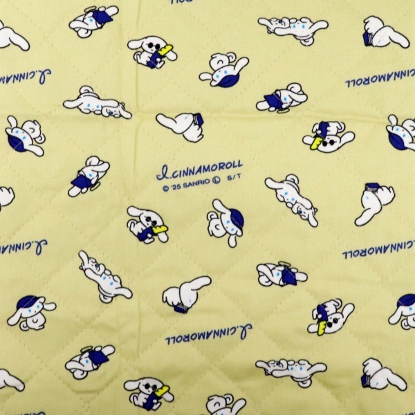 ���� �������ʥ������ ���å����ץ��� �ڥ���ȡ� ��50cm���åȥ������� 830731DR��830748DR��830755DR