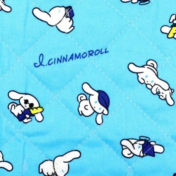 ���� �������ʥ������ ���å����ץ��� �ڥ���ȡ� ��50cm���åȥ������� 830731DR��830748DR��830755DR