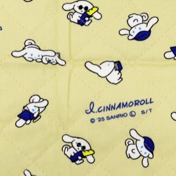 ���� �������ʥ������ ���å����ץ��� �ڥ���ȡ� ��50cm���åȥ������� 830731DR��830748DR��830755DR