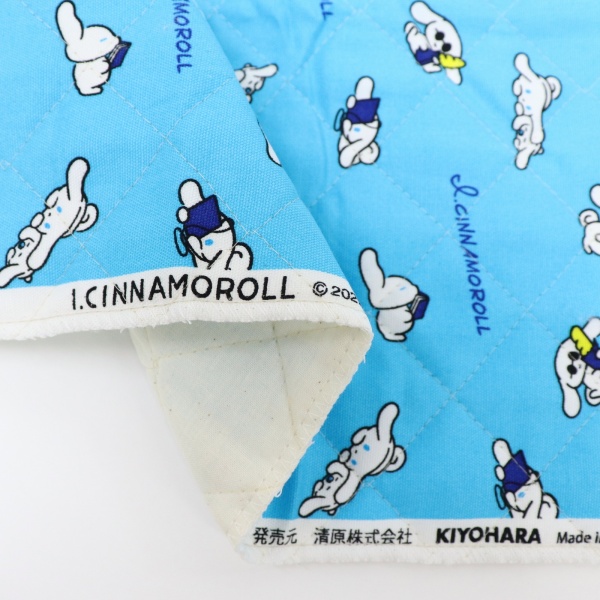 ���� �������ʥ������ ���å����ץ��� �ڥ���ȡ� ��50cm���åȥ������� 830731DR��830748DR��830755DR