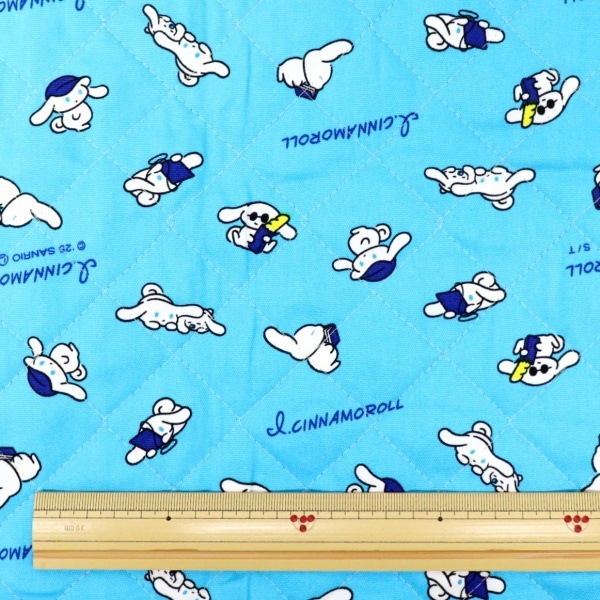 ���� �������ʥ������ ���å����ץ��� �ڥ���ȡ� ��50cm���åȥ������� 830731DR��830748DR��830755DR