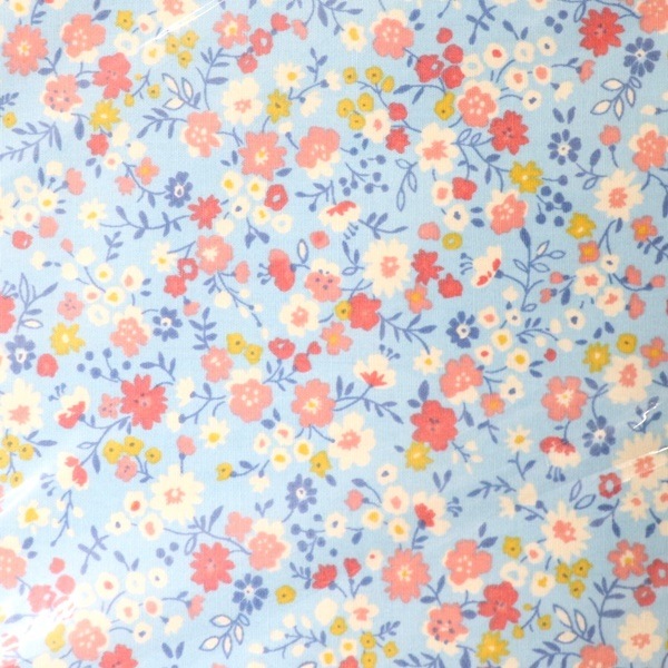 ��Ʋ �κ��� H-037