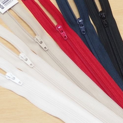 YKK�������륪���ץ�ե����ʡ���60cm��