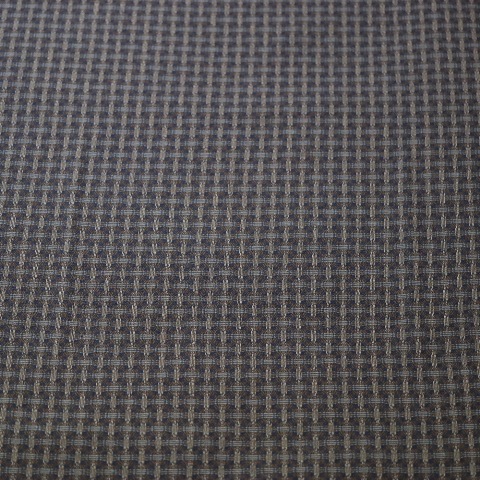 生地 カントリードビー 手芸センタードリーム通販ネットショップ