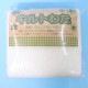 ����Ȥ錄 ������ 100g����